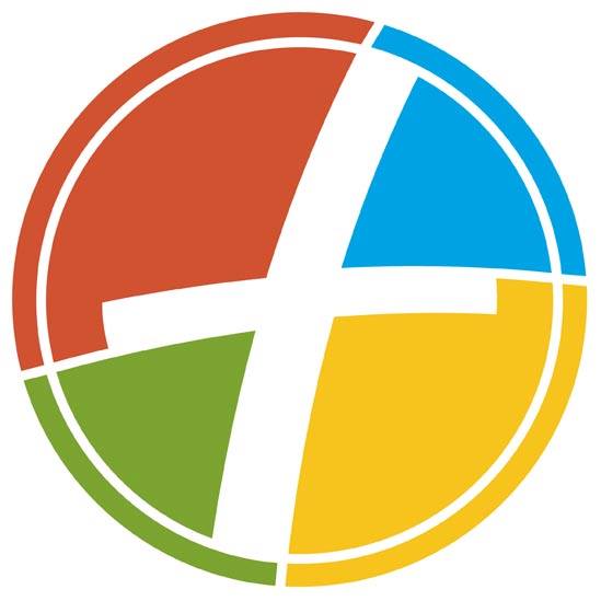 graceworks-ministries