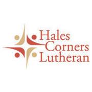 hales-corners-lutheran