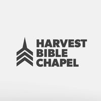 harvest-bible-chapel