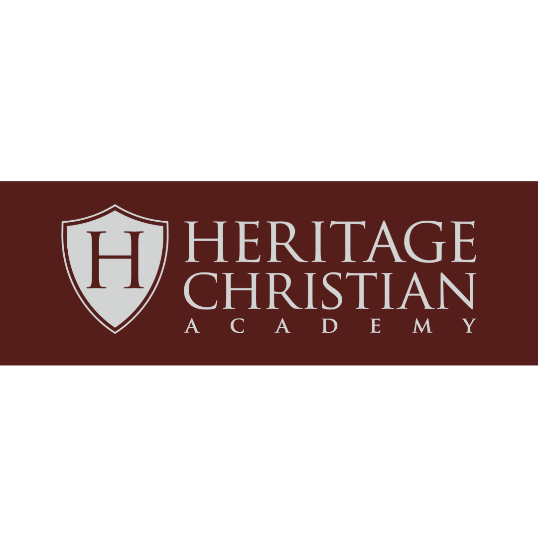 heritage-christian-academy-1