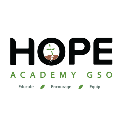 hope-academy-gso