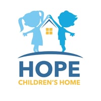 hope-childrens-home