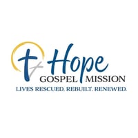 hope-gospel-wi