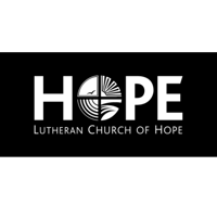 hope-lutheran-church