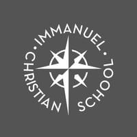 immanuel-christian-school