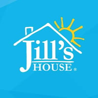 jills-house