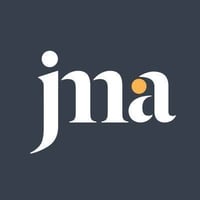 jma-nm