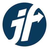 johnson-ferry