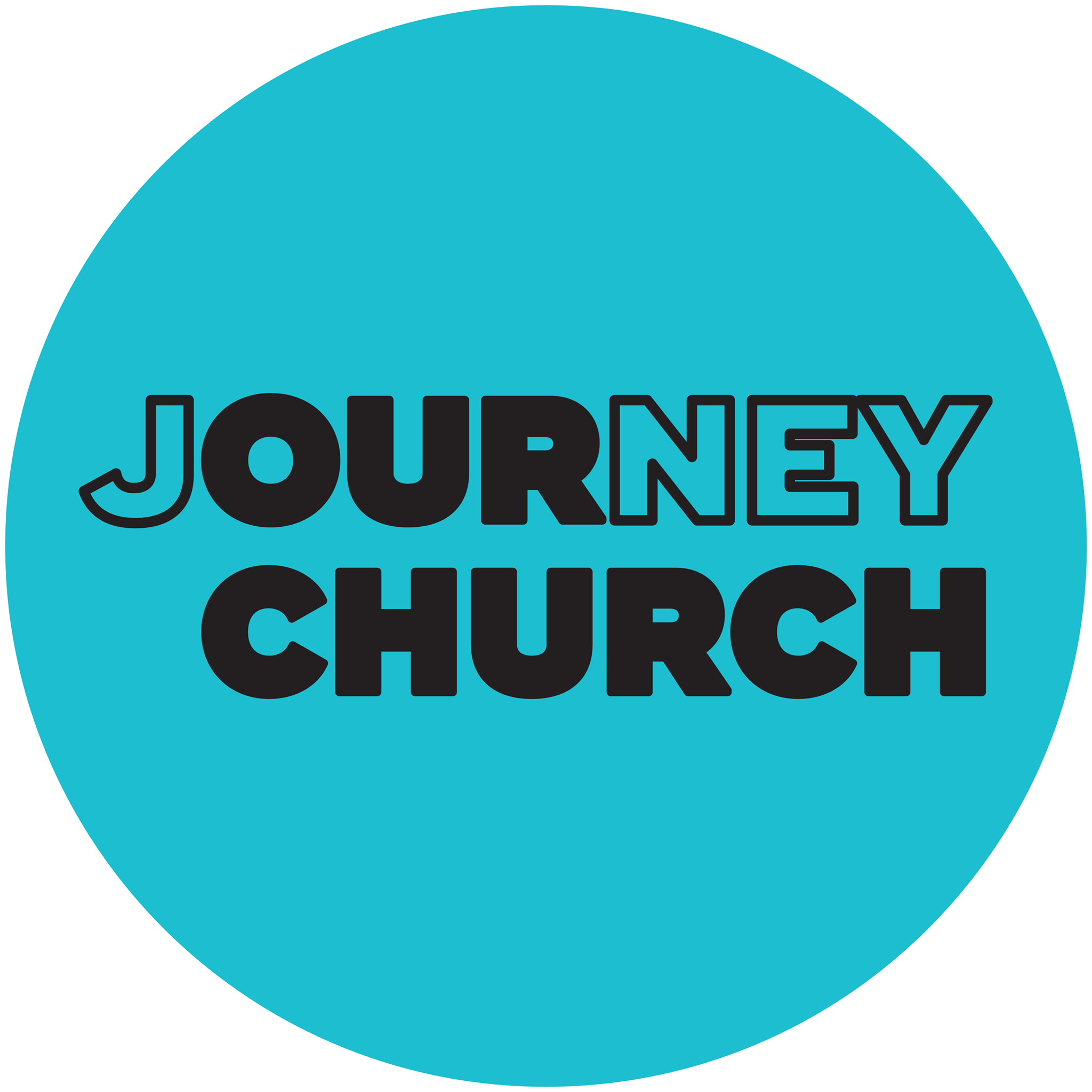 journey-church