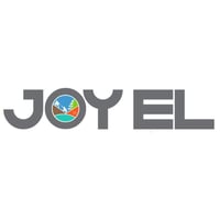 joy-el