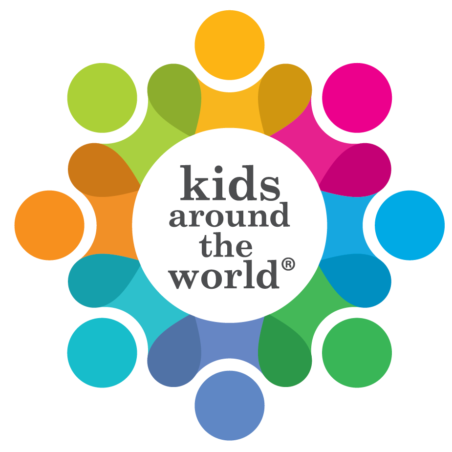 kids-around-the-world