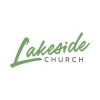 lakeside-church
