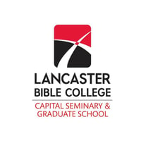 lancaster-bible-college