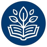 lancaster-county-christian-school