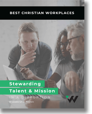 leadership-stewarding-talent-and-mission