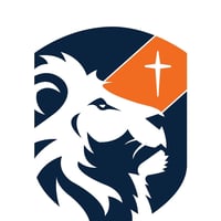 legacy-christian-academy-1