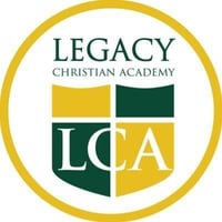 legacy-christian-academy