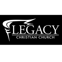 legacy-christian-church