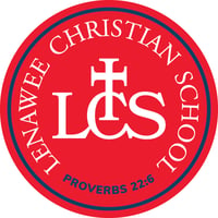 lenawee-christian-school