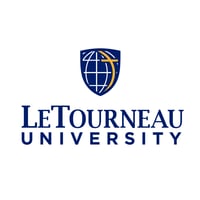 letourneau