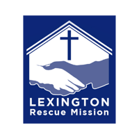 lexington-rescue-mission