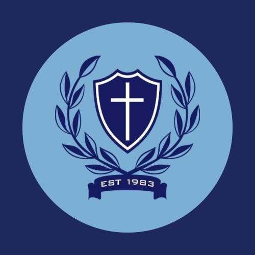 liberty-christian-tx
