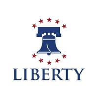 liberty