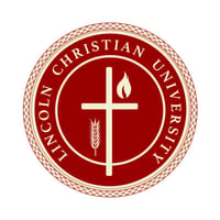 lincoln-christian-university