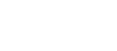 logo-bible-league