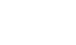 logo-village