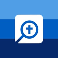 logos-bible-software
