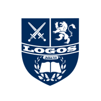 logos-preparatory-academy