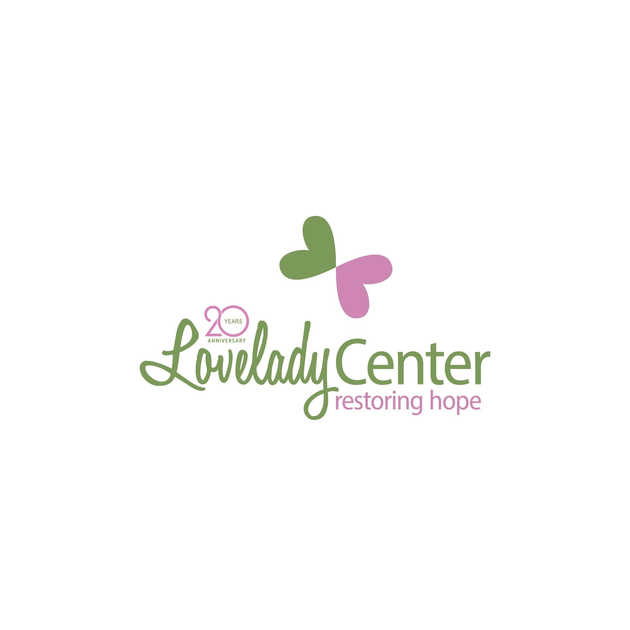 lovelady-center