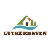 lutherhaven