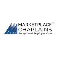 marketplace-chaplains
