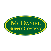 mcdaniel-supply-company-ga