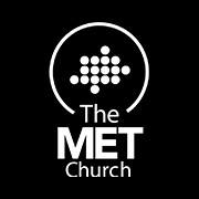 met-church
