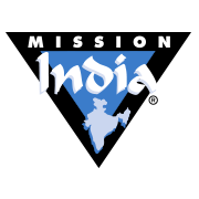 mission-india