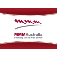 mmm-australia