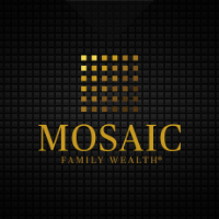 mosaic-family-wealth