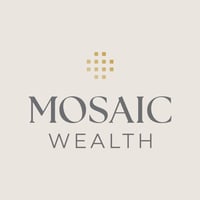 mosaic-wealth