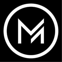 move-church