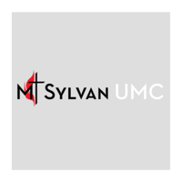 mt-sylvan-united-methodist-1