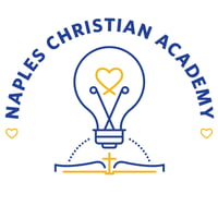 naples-christian-academy