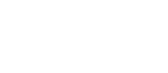 navigators