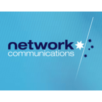 network-communications