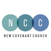 new-covenant-church