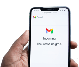 newsletter-subscribe