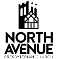north-avenue-presbyterian-church