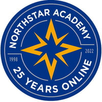 northstar-academy-ms